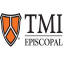 TMI — The Episcopal School of Texas logo